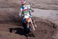 137-Moto-Cross-Training-MSC-Grevenbroich-02-03-10-2010-